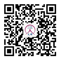 石牌坊_石牌樓_石門(mén)樓_石頭牌坊_石牌坊價(jià)格_石牌坊廠(chǎng)家_村口石牌坊-嘉祥縣屹石石業(yè)有限公司