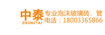 石牌坊_石牌樓_石門(mén)樓_石頭牌坊_石牌坊價(jià)格_石牌坊廠(chǎng)家_村口石牌坊-嘉祥縣屹石石業(yè)有限公司